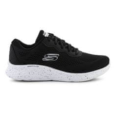 Skechers Šľapky čierna 39.5 EU Skech-lite