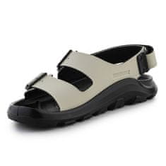 Birkenstock Sandále sivá 46 EU Mogami Apex Eucalyptus