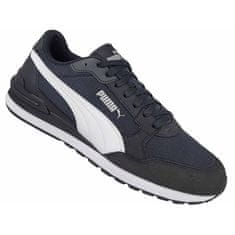 Puma Obuv 43 EU St Runner V4 Mesh