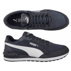 Puma Obuv 43 EU St Runner V4 Mesh