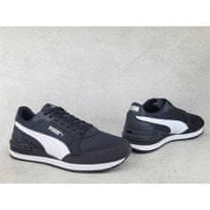 Puma Obuv 43 EU St Runner V4 Mesh