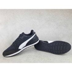 Puma Obuv 43 EU St Runner V4 Mesh