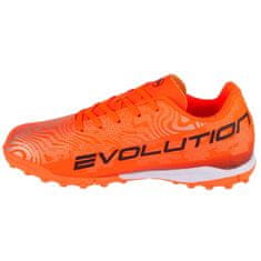 Joma Obuv oranžová 36 EU Evolution