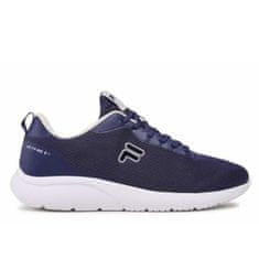 FILA Obuv tmavomodrá 44 EU Spitfire