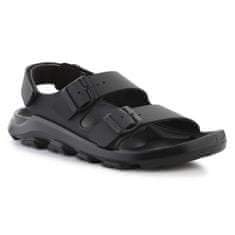 Birkenstock Sandále čierna 42 EU Mogami Apex