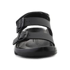 Birkenstock Sandále čierna 42 EU Mogami Apex