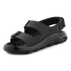 Birkenstock Sandále čierna 42 EU Mogami Apex