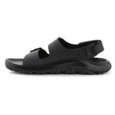 Birkenstock Sandále čierna 42 EU Mogami Apex