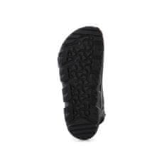 Birkenstock Sandále čierna 42 EU Mogami Apex