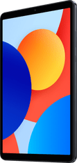 Xiaomi Redmi Pad SE 8.7, 4GB/128GB, Graphite Gray