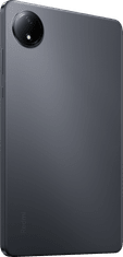 Xiaomi Redmi Pad SE 8.7, 4GB/128GB, Graphite Gray