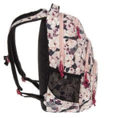 Ars Una Batoh 485 Flowery Pink ARS UNA