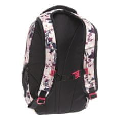 Ars Una Batoh 485 Flowery Pink ARS UNA