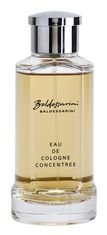 Baldessarini Concentre e - EDC 75 ml