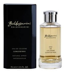 Baldessarini Concentre e - EDC 75 ml