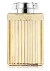 Chloé - sprchový gél 200 ml