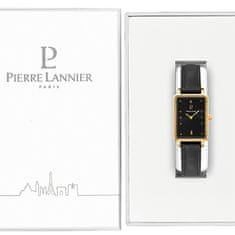 Pierre Lannier Ariane 057H533