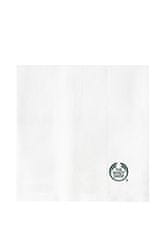 The Body Shop Uterák na tvár (Muslin Clean sing Cloth)