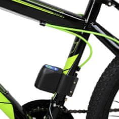 VivoVita Bike Alarm – Alarm na bicykel