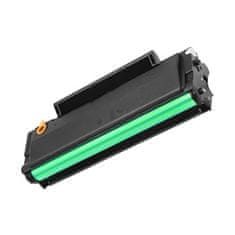 Naplnka Pantum PD-219 PD219 čierny kompatibilný toner