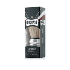 Proraso 400590 Shaving brush Štetka na holenie