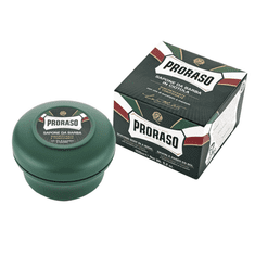 Proraso 400620 Shaving Soap Refreshing Mydlo na holenie 150ml