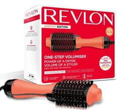 Revlon Horkovzdušná kulma RVDR5222AE