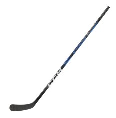 CCM Hokejka CCM Jetspeed FT7 PRO Blue SR