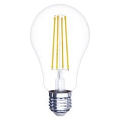 EMOS EMOS LED žiarovka Filament A67 11W E27 teplá biela Z74284