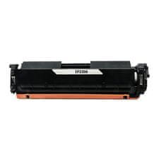 Oem Toner CF230A s čipom kompatibilný pre HP, čierny (1600 str.)