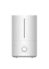 Xiaomi Humidifier 2 Lite EÚ