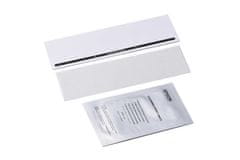 Epson Maintenance Sheet Kit 2