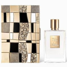 Kilian In Gold - EDP 50 ml