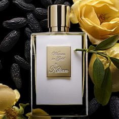 Kilian In Gold - EDP 50 ml