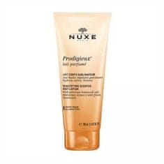 Nuxe Telové mlieko Prodigieux (Beautifying Scented Body Lotion) (Objem 100 ml)