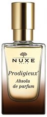 Nuxe Parfumovaná voda Prodigieux Absolu de Parfum (Objem 30 ml)