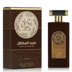 Majd Al Sultan - EDP 100 ml