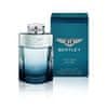 Bentley For Men Azure - EDT 100 ml