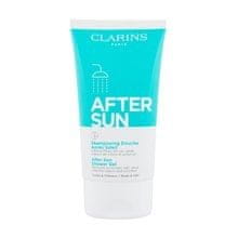 Clarins Clarins - After Sun Shower Gel - After sunscreen 150ml 