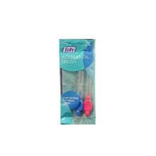 Tepe TePe - Interdental brushes Normal 0,4 mm + 0,6 mm 2 pcs 