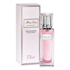 Dior Miss Dior (2019) Roller Pearl - EDT 20 ml - roll-on