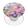 PopSockets PopSockets - držiak PopGrip - Kreslená Minnie KP32869