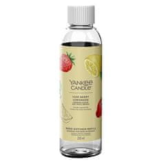 Yankee Candle Náplň do difuzéra , Ľadová limonáda, 200 ml