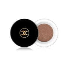 Chanel Krémové očné tiene Ombre Première (Longwear Cream Eyeshadow) 4 g (Odtieň 804 Scintillance )