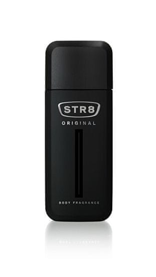 STR8 Original - deodorant s rozprašovačem