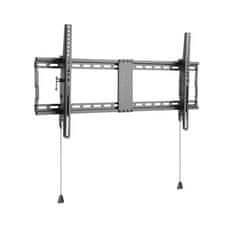 Superior Electronics Superior držiak na TV 43-90" Tilt Extra Slim