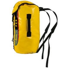 Beal Pro Rescue 40 L