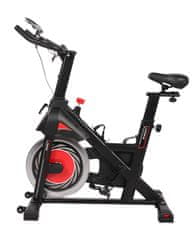 ACRAsport Acra Cycle trainer BC8723-BL