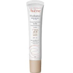 Avéne Hydratačný BB krém SPF 30 Hydrance Riche (Tinted Hydrating Cream) 40 ml