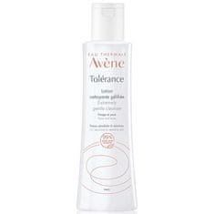 Avéne Veľmi jemný odličovač Tolérance (Extremely Gentle Cleanser) 200 ml